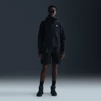 Nike ACG 