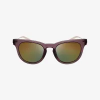 Nike Essence Trend Mirroцвет красный Sunglasses Pink