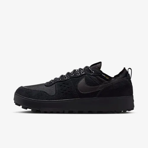 Nike C1TY Premium CORDURA® Кроссовки цвет черный