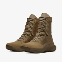 Nike SFB B1 Tactical Boot цвет коричневый