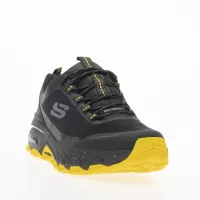Кросівки Skechers Max Protect Liberated 237301BKYL - Чорні