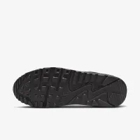 Nike Air Max 90 чоловічі Кросівки колір білий
