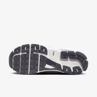 Nike Zoom Vomero 5 чоловічі Кросівки колір фіолетовий