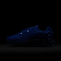 Nike Air Max Dn8 мужские Кроссовки синий