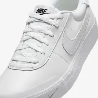 Nike Court Shot чоловічі Кросівки колір білий