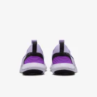 Nike Free RN NN жіноча Road Running Кросівки колір фіолетовий