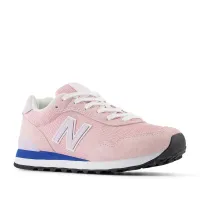 Кросівки New Balance WL515ADP - Рожеві