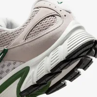 Nike V5 RNR мужские Кроссовки цвет серый