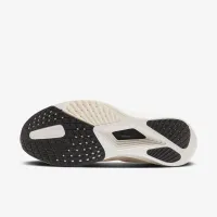 Nike Rival Fly 4 чоловічі Road Running Кросівки колір білий