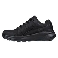 Кроссовки Мужские SKECHERS Relaxed Fit: Equalizer 5.0 Trail - Solix (237501-BBK)