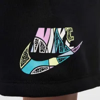 Nike Sportswear 