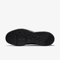 Nike Air Max AP чоловічі Кросівки колір чорний