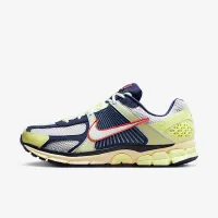 Nike Zoom Vomero 5 мужские Кроссовки Yellow
