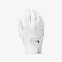 Nike Tour Classic 4 чоловічі для гольфу Glove (Right Hand) колір білий