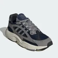 Кроссовки adidas Originals Ozmillen ID5718 - Серые