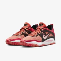 Nike KD15 Community “Napheesa Collier” баскетбольные Кроссовки многоцветный