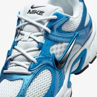 Nike V5 RNR чоловічі Кросівки колір сірий