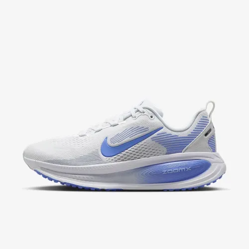 Nike Vomero 18 жіноча Road Running Кросівки колір білий
