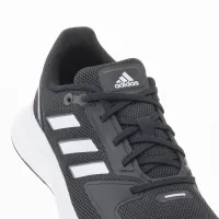 Кросівки adidas Runfalcon 2.0 FY5946 - Чорні