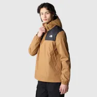 Куртка The North Face Antora 0A7QEYYW21 - коричневая