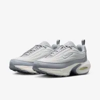 Nike Air Max Portal женская Кроссовки цвет серый