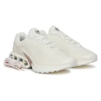 Кроссовки NIKE AIR MAX DN SE W (HV4436 133)