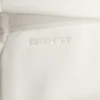 Nike Standard Issue мужские Dri-FIT баскетбольные Pants цвет белый