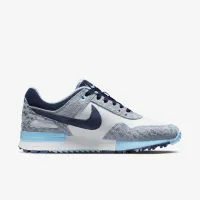 Nike Air Pegasus '89 G NRG для гольфу Кросівки блакитний