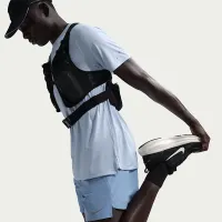 Nike Stride чоловічі Dri-FIT 7