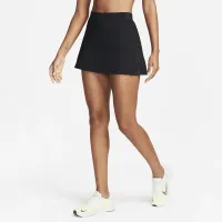 Nike Pro Dri-FIT женская С высокой Талией 3