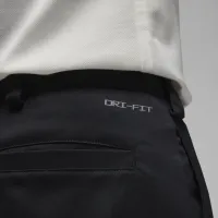 Nike Jordan Dri-FIT Sport мужские для гольфа Diamond шорты цвет черный