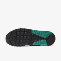 Nike Air Max Correlate жіноча Кросівки колір білий