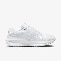 Nike Winflo 11 жіноча Road Running Кросівки колір білий