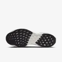 Nike Pegasus Turbo женская Road Running обовь Black