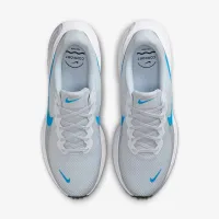 Nike Revolution 8 чоловічі Road Running Кросівки колір сірий