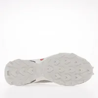 Кросівки Salomon Alphacross 5 L47313300 - Сірі