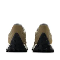 Кросівки New Balance U327SBC - Бежеві