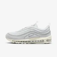 Nike Air Max 97 Men's взуття Grey
