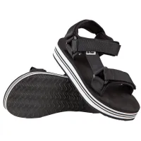 Кроссовки Сандали LEE COOPER (LCW-24-05-2753L)