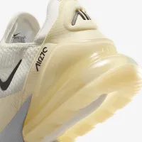 Nike Air Max 270 жіноча Кросівки колір білий