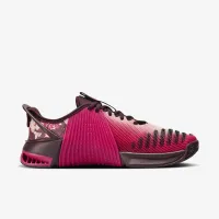 Nike Metcon 9 EasyOn AMP женская для тренировок Кроссовки цвет красный