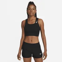Nike Dri-FIT ADV AeroSwift Women's Running Crop Top