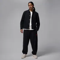 Nike Jordan Rare Air чоловічі футболка колір білий