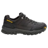 Кроссовки Мужские CAT CATERPILLAR THRESHOLD REBOUND LOW (P726207)