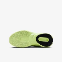 Nike Uplift SC Big детские Кроссовки цвет черный
