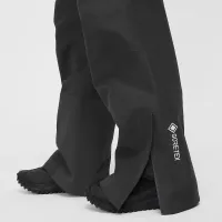 Nike ACG GORE-TEX 