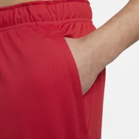 Nike Totality чоловічі Dri-FIT 7