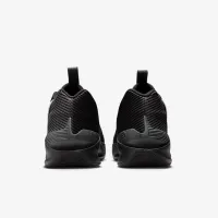 Nike G.T. Jump Academy баскетбольные Кроссовки цвет черный