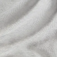 Nike Sportswear Tech Fleece OG чоловічі Full-Zip Толстовка з капюшоном світшот колір сірий