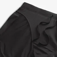 Nike Challenger чоловічі Dri-FIT 7